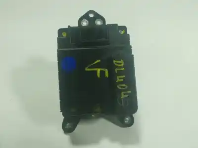 Автозапчасти б/у рычаг переключения передач за ford kuga st-line x plug-in hybrid ссылки oem iam 2715004  pz1p7p155ac
