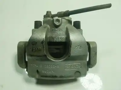 Pièce détachée automobile d'occasion ETRIER DE FREIN AVANT DROIT pour FORD KUGA  Références OEM IAM 2500063  2329428302