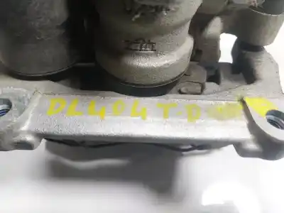 Автозапчастина б/у задній правий гальмівний супорт для ford kuga st-line x plug-in hybrid посилання на oem iam 2571536  612d250
