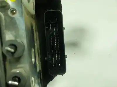 Second-hand car spare part brake servo for ford kuga st-line x plug-in hybrid oem iam references 2658675  62211500486