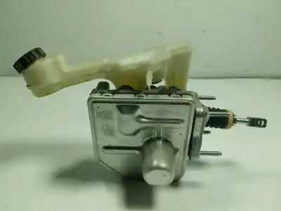 Second-hand car spare part brake servo for ford kuga st-line x plug-in hybrid oem iam references 2658675  62211500486
