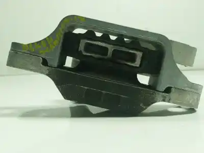 Автозапчастина б/у зміни підтримку для ford kuga st-line x plug-in hybrid посилання на oem iam 2535567