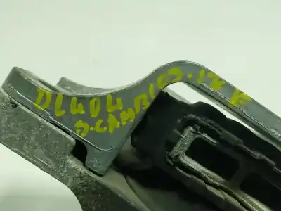 Автозапчастина б/у зміни підтримку для ford kuga st-line x plug-in hybrid посилання на oem iam 2535567  