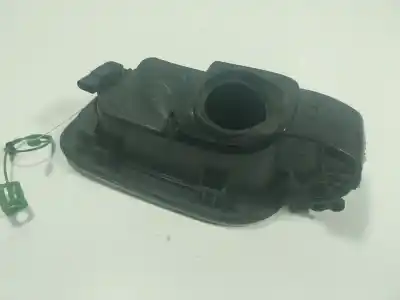 Автозапчастина б/у колпачка паливна для ford kuga st-line x plug-in hybrid посилання на oem iam 2533185 2598294 lv4bs27936e