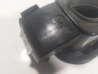 Автозапчастина б/у колпачка паливна для ford kuga st-line x plug-in hybrid посилання на oem iam 2533185 2598294 lv4bs27936e
