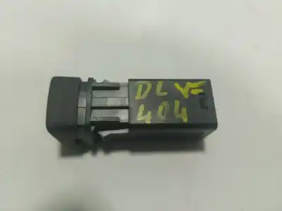 Автозапчасти б/у предупреждение за ford kuga st-line x plug-in hybrid ссылки oem iam 2228951  jx7t13a350ab