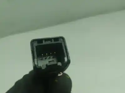 Автозапчасти б/у предупреждение за ford kuga st-line x plug-in hybrid ссылки oem iam 2228951  jx7t13a350ab