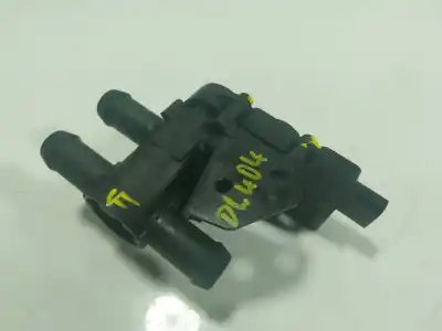 Автозапчастина б/у клапан обміння теплообміння для ford kuga st-line x plug-in hybrid посилання на oem iam 2435135