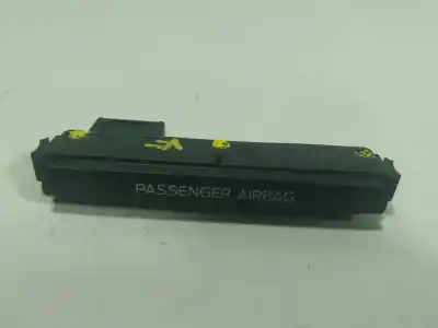 Gebrauchtes Autoersatzteil ELEKTRONISCHES MODUL zum FORD KUGA  OEM-IAM-Referenzen 2229021  JK2T14B418AB