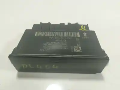 Автозапчастина б/у електронний модуль для ford kuga st-line x plug-in hybrid посилання на oem iam 2613889