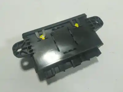 Автозапчастина б/у електронний модуль для ford kuga st-line x plug-in hybrid посилання на oem iam 2613889 jx7t14b531ak jx7t14b531aj