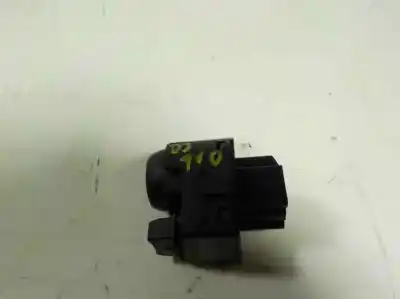 Автозапчасти б/у управление зеркалом за opel astra k (b16) 1.6 cdti (68) ссылки oem iam 22934609  22934609