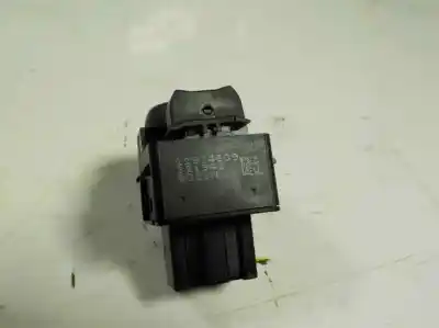 Автозапчасти б/у управление зеркалом за opel astra k (b16) 1.6 cdti (68) ссылки oem iam 22934609  22934609