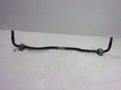 Автозапчастина б/у задній стабілізатор для skoda kodiaq (ns7, nv7, ns6) 2.0 tdi посилання на oem iam 5q0511305be