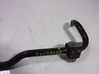 Автозапчасти б/у задний стабилизатор за skoda kodiaq (ns7, nv7, ns6) 2.0 tdi ссылки oem iam 5q0511305be  2maf598bbe