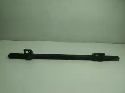 Автозапчастина б/у нижний крест для fiat doblo cargo (263_) 1.6 d multijet посилання на oem iam 52180630 Автозапчастина б/у нижний крест для fiat doblo cargo (263_) 1.6 d multijet посилання на oem iam 52180630
