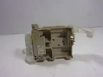 Second-hand car spare part electronic module for toyota aygo 1.0 vvti oem iam references 827300h030