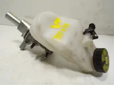 Second-hand car spare part brake pump for toyota aygo 1.0 vvti oem iam references 4720109750