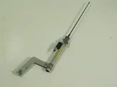 Peça sobressalente para automóvel em segunda mão antena por hyundai coupe (gk) 1.6 16v cat referências oem iam   