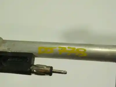 Peça sobressalente para automóvel em segunda mão antena por hyundai coupe (gk) 1.6 16v cat referências oem iam   