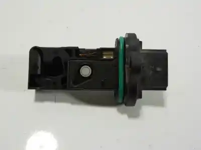 Gebrauchtes Autoersatzteil Luftmassenmesser zum OPEL ASTRA K LIM. 5TÜRIG Dynamic OEM-IAM-Referenzen 12671625 0280218433 356179801