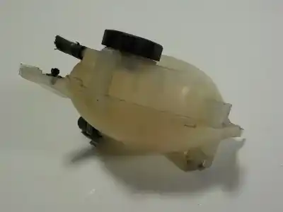 Автозапчастина б/у розширення депозит для opel astra k lim. 5türig dynamic посилання на oem iam   