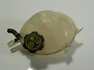 Автозапчастина б/у розширення депозит для opel astra k lim. 5türig dynamic посилання на oem iam   