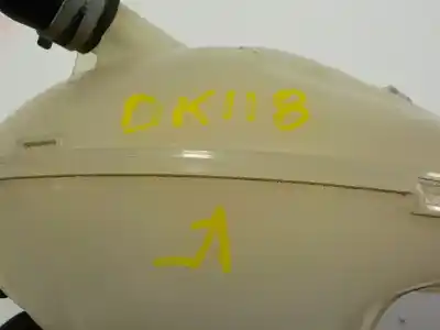 Автозапчастина б/у розширення депозит для opel astra k lim. 5türig dynamic посилання на oem iam   