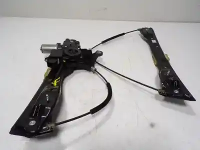 Автозапчасти б/у регулятор стекла переднего правого за opel astra k lim. 5türig dynamic ссылки oem iam 