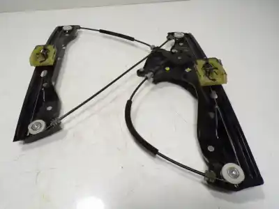 Автозапчасти б/у регулятор стекла переднего правого за opel astra k lim. 5türig dynamic ссылки oem iam  40188 c46108100