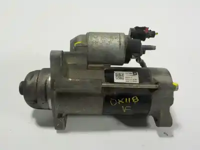 Автозапчасти б/у двигатель запускается за opel astra k lim. 5türig dynamic ссылки oem iam 12673584