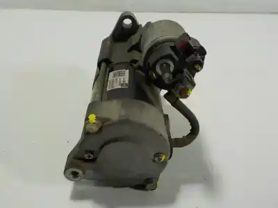 Автозапчастина б/у двигун запускається для opel astra k lim. 5türig dynamic посилання на oem iam 12673584 695085118 12673584