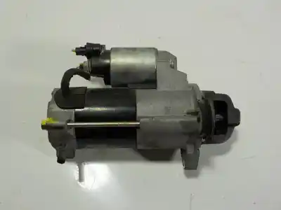 Автозапчастина б/у двигун запускається для opel astra k lim. 5türig dynamic посилання на oem iam 12673584 695085118 12673584