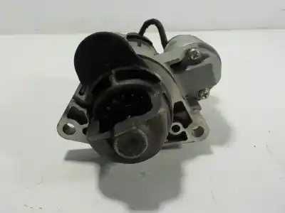 Автозапчастина б/у двигун запускається для opel astra k lim. 5türig dynamic посилання на oem iam 12673584 695085118 12673584