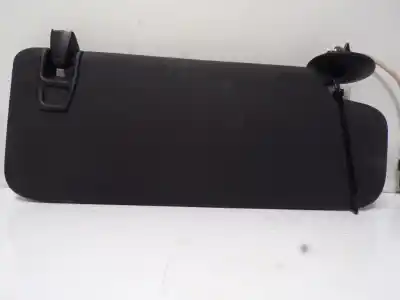 Автозапчасти б/у левая зона за opel astra k lim. 5türig dynamic ссылки oem iam 39046142  