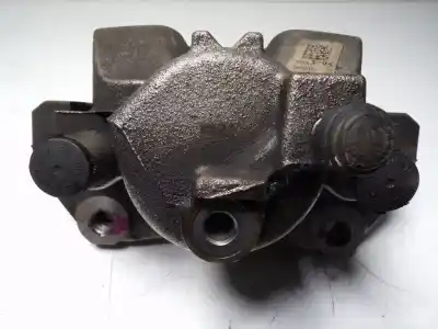 Автозапчасти б/у передний правый тормозной суппорт за opel astra k lim. 5türig dynamic ссылки oem iam 13589727  