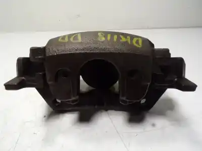 Автозапчасти б/у передний правый тормозной суппорт за opel astra k lim. 5türig dynamic ссылки oem iam 13589727  