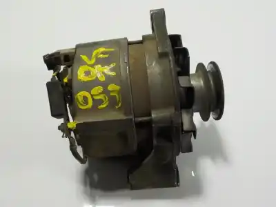 Pezzo di ricambio per auto di seconda mano ALTERNATORE per RENAULT 5 (B/C40)  Riferimenti OEM IAM   9120144267