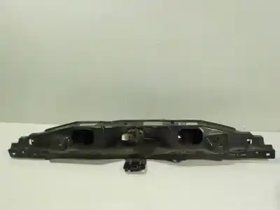 Автозапчасти б/у передняя передняя за peugeot boxer kombi (rs3000) (333) 2.2 hdi cat ссылки oem iam 