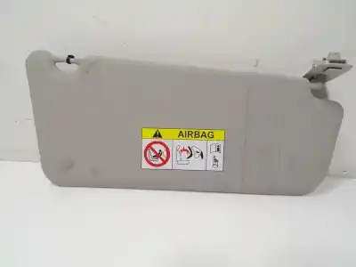 Автозапчастина б/у правильний натір для peugeot rifter 1.2 puretech 110 посилання на oem iam 98094983bj