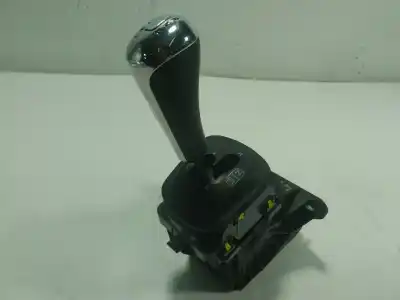 Автозапчастина б/у передач для citroen c3 picasso (sh_) 1.6 hdi 90 посилання на oem iam 9674715980