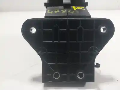 Автозапчастина б/у передач для citroen c3 picasso (sh_) 1.6 hdi 90 посилання на oem iam 9674715980  9674715980