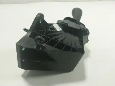 Автозапчастина б/у передач для citroen c3 picasso (sh_) 1.6 hdi 90 посилання на oem iam 9674715980  9674715980