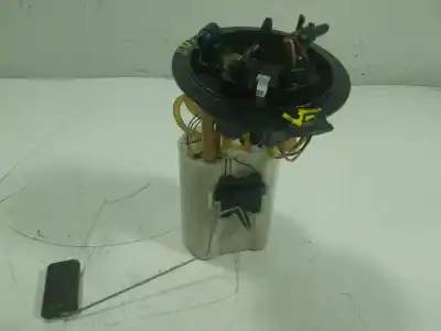 İkinci el araba yedek parçası gösterge için seat leon (5f1) 1.6 tdi oem iam referansları 5q0919050bb  5q0919050ad