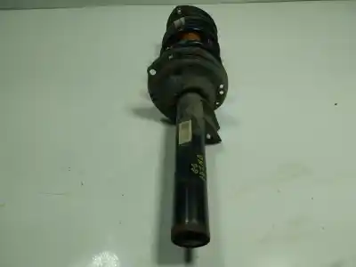 Автозапчасти б/у амортизатор передний правый за seat leon (5f1) 1.6 tdi ссылки oem iam 5q0413023fm
