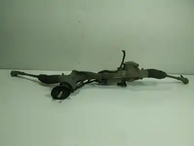 Автозапчасти б/у рулевая рейка за seat leon (5f1) 1.6 tdi ссылки oem iam 5q1423055m