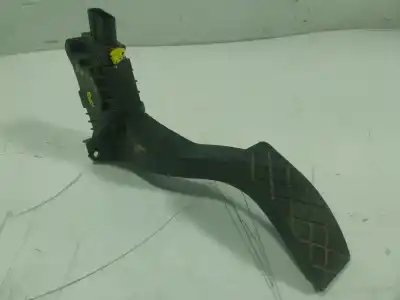 Автозапчасти б/у педальный потенциометр за seat leon (5f1) 1.6 tdi ссылки oem iam 5q1721503h