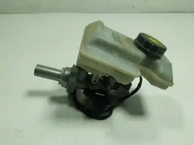 Автозапчасти б/у тормозной насос за seat leon (5f1) 1.6 tdi ссылки oem iam 5q1611021a