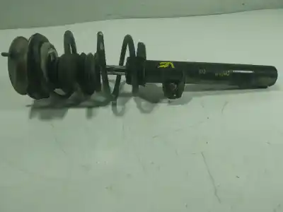 Second-hand car spare part FRONT RIGHT SHOCK ABSORBER for BMW SERIE 3 BERLINA (E90)  OEM IAM references 31316786002  677117801