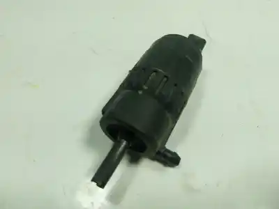 Автозапчасти б/у чистый насос за fiat doblo cargo (263_) 1.6 d multijet ссылки oem iam 71740987  